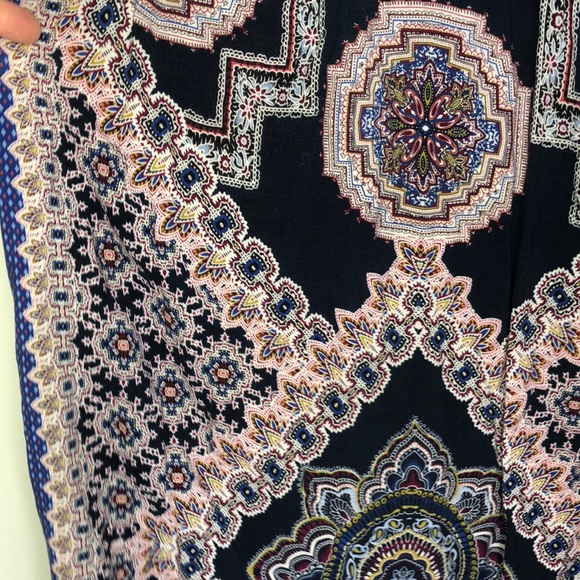 Dress - Picture 4 of 5